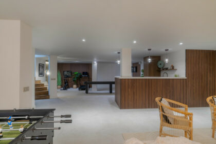 b02124616a68c49e8bd417a138960932 - 29