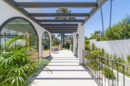 b02124616a68c49e8bd417a138960932 - 35