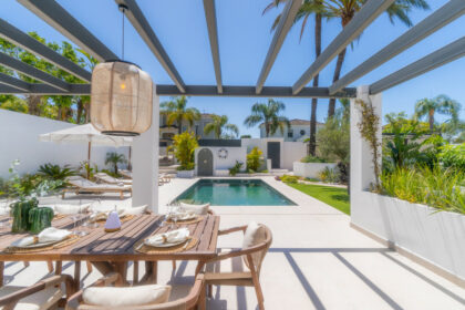 b02124616a68c49e8bd417a138960932 - 36