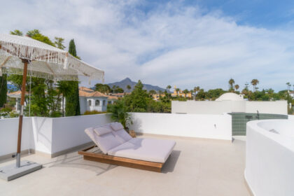 b02124616a68c49e8bd417a138960932 - 37