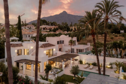 b02124616a68c49e8bd417a138960932 - 38