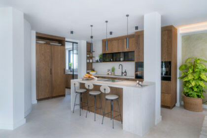 b02124616a68c49e8bd417a138960932 - 4