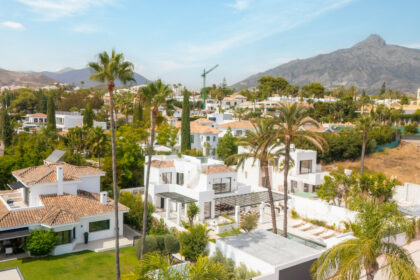 b02124616a68c49e8bd417a138960932 - 41