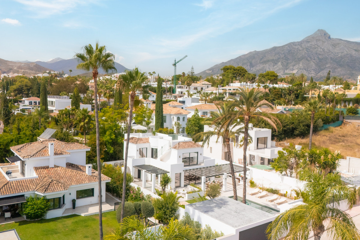 b02124616a68c49e8bd417a138960932 - 41