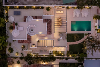 b02124616a68c49e8bd417a138960932 - 44