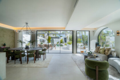 b02124616a68c49e8bd417a138960932 - 5