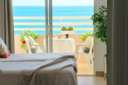 b02be63a284357618103dba8e89219f0 - 1