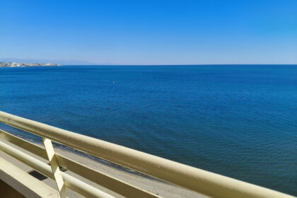 b02be63a284357618103dba8e89219f0 - 10