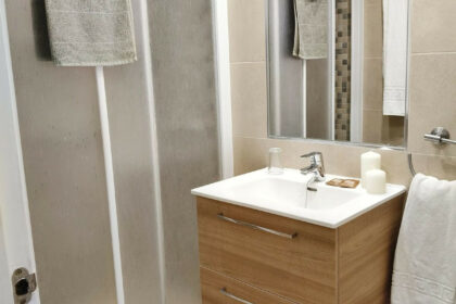 b02be63a284357618103dba8e89219f0 - 11