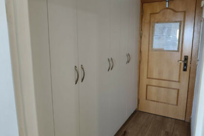 b02be63a284357618103dba8e89219f0 - 14