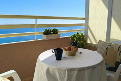 b02be63a284357618103dba8e89219f0 - 16