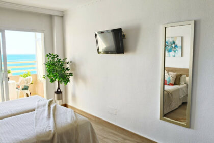 b02be63a284357618103dba8e89219f0 - 19