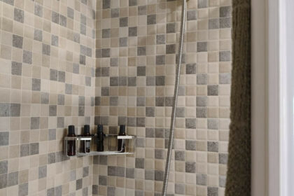 b02be63a284357618103dba8e89219f0 - 2