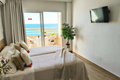 b02be63a284357618103dba8e89219f0 - 20