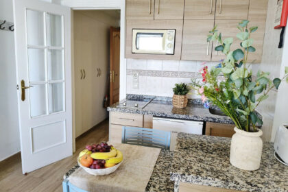 b02be63a284357618103dba8e89219f0 - 21