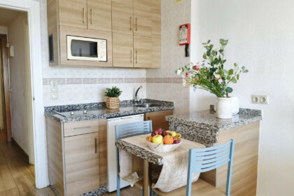 b02be63a284357618103dba8e89219f0 - 22