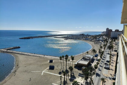 b02be63a284357618103dba8e89219f0 - 24