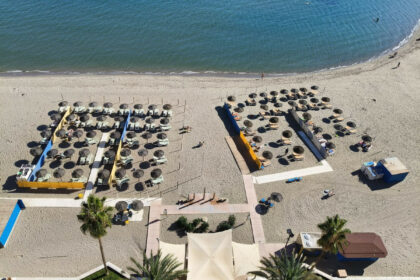 b02be63a284357618103dba8e89219f0 - 25