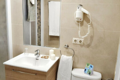 b02be63a284357618103dba8e89219f0 - 3