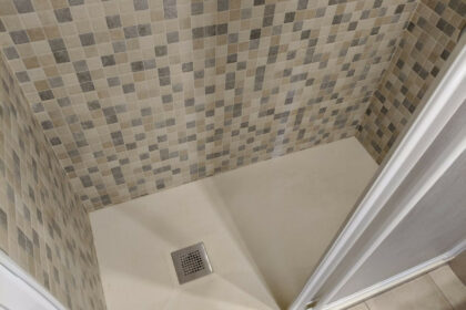 b02be63a284357618103dba8e89219f0 - 5