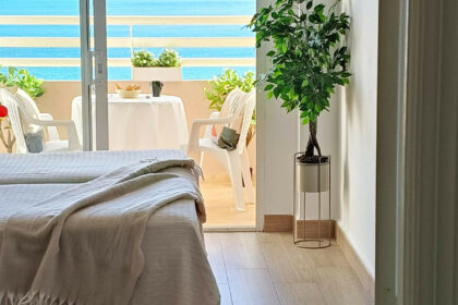 b02be63a284357618103dba8e89219f0 - 6