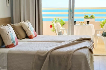 b02be63a284357618103dba8e89219f0 - 8