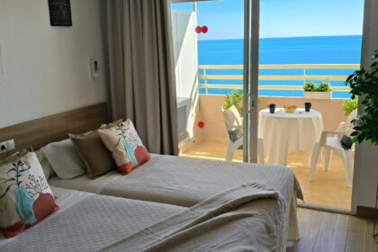 b02be63a284357618103dba8e89219f0 - 9