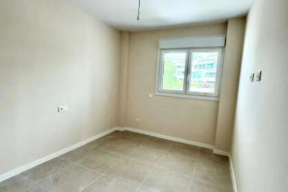 b09704cbf02a26b4f32d92f1fb995ad5 - 10