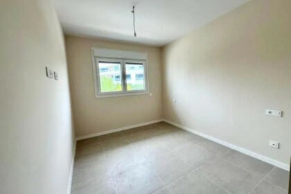 b09704cbf02a26b4f32d92f1fb995ad5 - 11