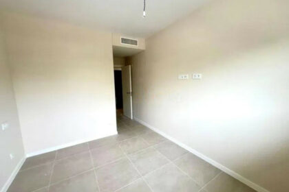 b09704cbf02a26b4f32d92f1fb995ad5 - 13