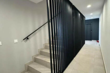 b09704cbf02a26b4f32d92f1fb995ad5 - 15