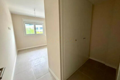 b09704cbf02a26b4f32d92f1fb995ad5 - 16