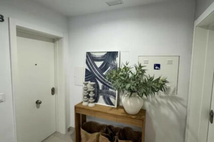 b09704cbf02a26b4f32d92f1fb995ad5 - 17