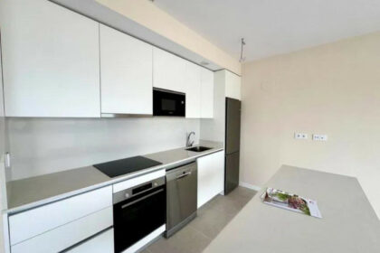 b09704cbf02a26b4f32d92f1fb995ad5 - 2