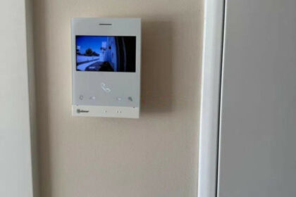 b09704cbf02a26b4f32d92f1fb995ad5 - 20