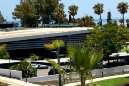 b09704cbf02a26b4f32d92f1fb995ad5 - 21