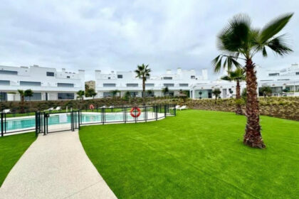 b09704cbf02a26b4f32d92f1fb995ad5 - 22