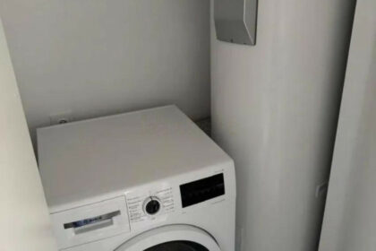 b09704cbf02a26b4f32d92f1fb995ad5 - 23