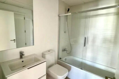 b09704cbf02a26b4f32d92f1fb995ad5 - 26