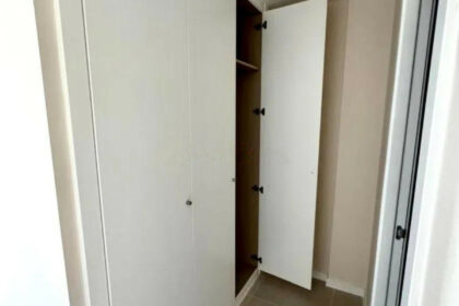 b09704cbf02a26b4f32d92f1fb995ad5 - 28