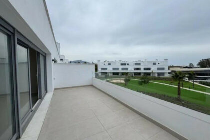 b09704cbf02a26b4f32d92f1fb995ad5 - 3