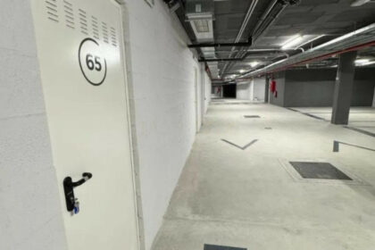 b09704cbf02a26b4f32d92f1fb995ad5 - 30