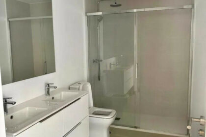 b09704cbf02a26b4f32d92f1fb995ad5 - 31