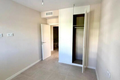 b09704cbf02a26b4f32d92f1fb995ad5 - 32