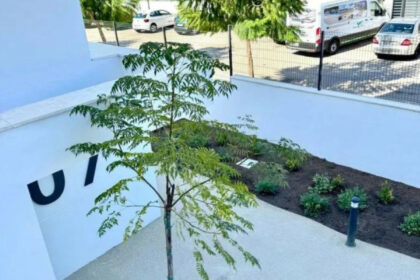 b09704cbf02a26b4f32d92f1fb995ad5 - 33