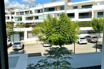 b09704cbf02a26b4f32d92f1fb995ad5 - 34