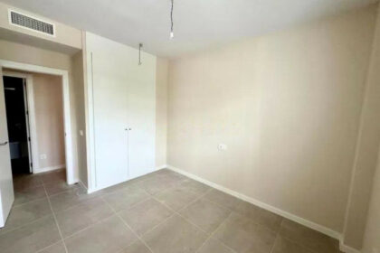 b09704cbf02a26b4f32d92f1fb995ad5 - 6