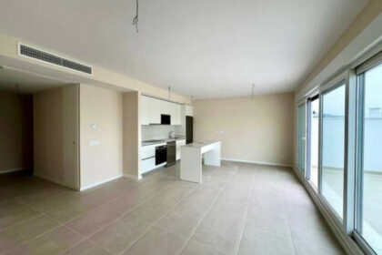 b09704cbf02a26b4f32d92f1fb995ad5 - 7