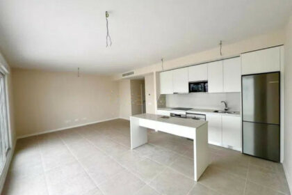 b09704cbf02a26b4f32d92f1fb995ad5 - 8