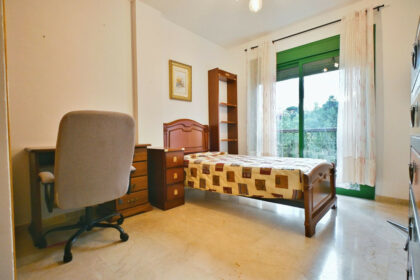 b15dbe5577983b747ea0882d60bb1234 - 12